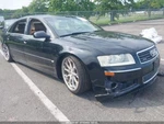 Ac Condenser Fits 04-09 Audi A8. Fixed Price $99.90.