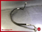 2012-2017 Audi A6 C7 2.0l Ac Air Conditioning Discharge Hose Pipe Tube Line Oem. Fixed Price $39.99.