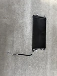 4h0 959 126b Condenser Radiator Air Conditioning A/c Audi A6 A7 3.0 2019-2024. Fixed Price $145.00.