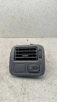 2000 Honda Civic Air Heater Vent Ac Dash W/ Dimmer. Fixed Price $45.00.