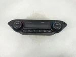 2019-2021 Kia Forte Ac Heater Climate Control 97250-m6310wk Hdexr. Fixed Price $32.14.