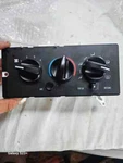 For Mack Ch613 Cv713 Climate Temp Control Heater Ac Hvac Switch Unit 7787-880011. Fixed Price $23.00.