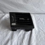 2010 - 2014 Subaru Legacy Ac Air Vent Heater Grille Center Driver Left Lh Oem. Fixed Price $24.46.