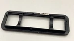 2019-2021 Volkswagen Jetta Heater Hvac Duct Adapter Intermediate Oem #17a819241. Fixed Price $26.39.