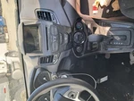 2019 Ford Fiesta Used Automatic Ac Temperature Control Unit 106k Miles. Fixed Price $69.97.