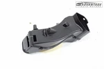2020-2025 Kia Soul Dashboard Hvac Heater Left Side Air Duct Shower Oem. Fixed Price $27.29.