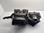 2011-2015 Toyota Sienna Hvac A/c Heater Blower Housing Box Oem. Fixed Price $300.00.