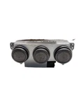 Temperature Control Automatic Us Market Fits 2005-2006 Saab 9-2x Oem. Fixed Price $51.95.
