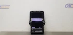 20 Dodge Ram 3500 Radio Audio Ac Temperature Control Panel Display 68370849ab. Fixed Price $850.00.