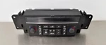 2012-2014 Cadillac Escalade Ac Heater Climate Control Temperature Oem. Fixed Price $79.13.
