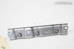 2017-2022 Toyota Prius Prime 1.8l Phev Rear Right Battery Bracket Mount Support. Fixed Price $39.49.