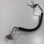Chrysler 300 3.6 Ac Hose Line 2015 2016 2017 2018 2019 Oem. Fixed Price $33.20.