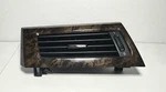 2004-10 Bmw E60 5series A/c-heat Vent& Trim Maplesycamor Front Left Driver Side. Fixed Price $32.95.