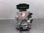 13 - 16 Hyundai Genesis Coupe Ac Condition Compressor 3.8l. Fixed Price $63.96.