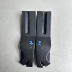 2020-2022 Toyota Corolla Ac Center Ducts Left Right 87216-02060 87217-02060. Fixed Price $54.00.
