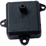 For Pontiac Torrent Hvac Heater Blend Door Actuator 2006-2009 Main 19129850. Fixed Price $40.73.
