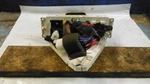 00 01 02 Kia Rio Temperature Control W/o Ac. Fixed Price $20.00.