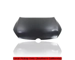Hood For 15-21 Volkswagen E-golf/r/gti/alltrack/sportwagen, 5g0823031j, Capa. Fixed Price $180.31.