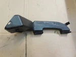 00-06 Bmw X5 E53 Front Right Passenger Floor Duct Tube. Fixed Price $11.31.