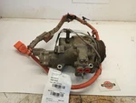 Ac Compressor From 2008 Honda Civic 1.3l 12806010. Fixed Price $236.94.