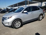 Right Ac Vent Oem 2018 Chevrolet Equinox. Fixed Price $85.00.