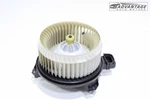2013-2020 Ford Fusion Hvac Ac Climate Heater Blower Motor Dg9z19805b Oem. Fixed Price $59.99.