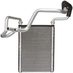 Spectra Premium Hvac Heater Core P N. Fixed Price $120.12.