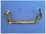 2010-2015 Chevrolet Camaro Ss 6.2l Ac Hoses Air Conditioning Rubber 2608. Fixed Price $39.99.