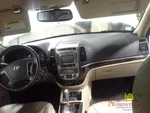 2011 Hyundai Santa Fe Temperature Controls. Fixed Price $80.00.