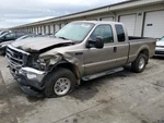 Blower Motor Fits 00-07 Ford F250sd Pickup. Fixed Price $99.00.