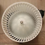 Hvac Heater Blower Motor W/ Fan Cage For Chevy Colorado Gmc Canyon Isuzu. Fixed Price $26.99.