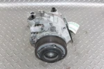 13-15 Rx350 3.5l Motor Engine Air Conditioning Ac Compressor Unit Factory Oem Oe. Fixed Price $144.99.
