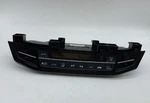 2016-2017 Honda Accord Ac Heater Climate Control Unit Oem D03b32010. Fixed Price $44.99.