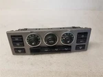 2003-2006 Land Range Rover - Temp Control Jfc000381puy R299067. Fixed Price $99.99.