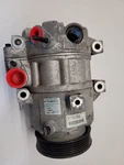 2016 2017 2018 Kia Sorento Ac Compressor. Fixed Price $153.90.