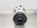 21 2021 Lexus Ls500 3.5l Ac Compressor 4472502991. Fixed Price $204.00.