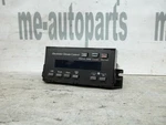 85-93 Cadillac Deville Fleetwood Climate Control Digital Hvac Temperature Switch. Fixed Price $129.93.