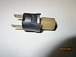 1984-1991 Corvette Air Condition Compressor Cycling Switch Gm 10007057. Fixed Price $75.00.