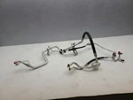 2016-2022 Chevy Camaro Ac Manifold Discharge Hose Assy Set Of 3 Oem 23369756. Fixed Price $90.00.