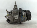 2022 Mitsubishi Outlander Sport Air Conditioning A/c Ac Compressor Oem N7pia. Fixed Price $82.77.