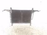 4.9l Ac Condenser Fits 1990-1993 Ford F150 F250 F350 Bronco. Fixed Price $112.41.