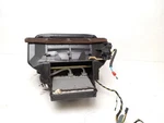 Blower Motor For Bmw 330ci 2004 - 2010. Fixed Price $64.80.