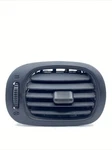 01-03 Chrysler Town & Country Caravan Left A/c Heater Air Vent 0sc91trmaa. Fixed Price $16.99.