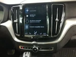Oem Radio For Volvo Xc60 31398845 Assy Auto. Fixed Price $84.99.