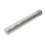 Uro Parts 68013634aa Receiver Drier For 07-10 Sprinter 2500 3500. Fixed Price $30.21.
