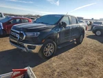 Ford Ranger 2019 Compressor Kb3z19703c Used 0683. Fixed Price $134.80.