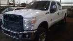 Ac Condenser Fits 11-16 Ford F250sd Pickup. Fixed Price $83.51.