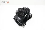 2023 - 2025 Mazda Cx-50 Hvac Ac Climate Heater Blower Motor Housing Box Oem. Fixed Price $214.99.