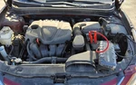 Hyundai Sonata 2014 Ac Condenser. Fixed Price $145.00.