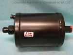 Allis Chalmers John Deere 0268464-4 70275847-5 Ar59780 Ar74486 Filter Drier Usa. Fixed Price $90.00.